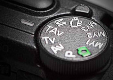 From Auto Focus To Manual To Zone Focus