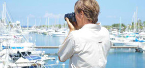 Packing Your Camera for Travel Packing Your Camera for Travel