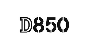 Nikon Developing Next-Gen, Full-Frame D850