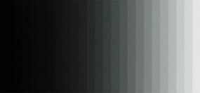 Dynamic Range and Exposing to the Left Dynamic Range and Exposing to the Left