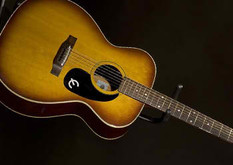 Create Great Images with One Light