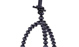 Great Gift Ideas under $50