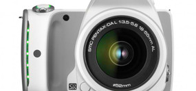 PENTAX K-S1 PENTAX K-S1