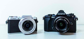 News Roundup – March 20th, 2015 Written by Broadway Camera