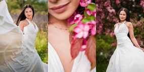 Sony Alpha 1 is my go-to camera