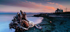 Photo Tips: Long Exposure with ND Filters Photo Tips: Long Exposure with ND Filters