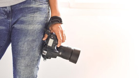 Top 5 Mistakes That All Beginner Photographers Should Avoid