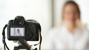 Things to Know Before You Start Your Vlog