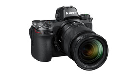 Nikon Z Series Evolves To Become Even More Powerful