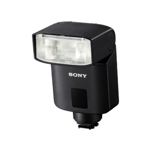 Sony HVL-F28RM Flash