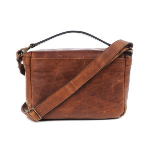 ONA Berlin II Vintage Bourbon 