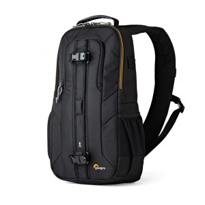 lowepro streamline sling