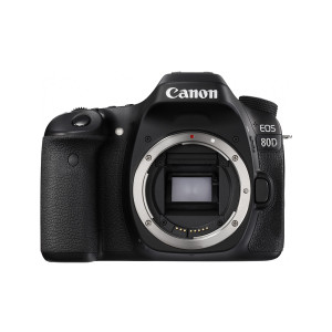 canon 8d camera