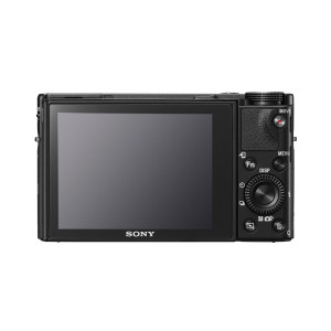 Sony DSC-RX100M7