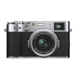 fujifilm x100f pret