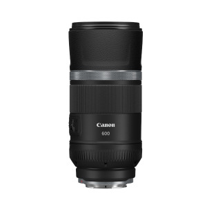 ☆Canon RF800mm F11 IS STM☆-