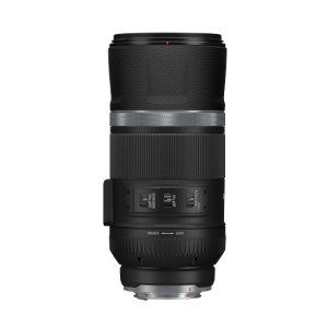 正規激安 新品・未使用 RF-S55-210mm 佳能RF-S55-210mm F5-7.1 IS F5