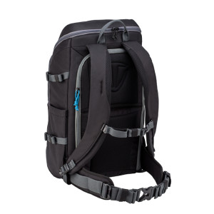 tenba solstice 24l camera backpack