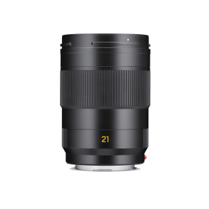Leica Super-APO-Summicron-SL 21 f/2 ASPH