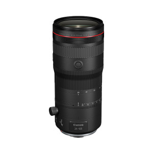 Canon RF 24-105mm F2.8L IS USM Z