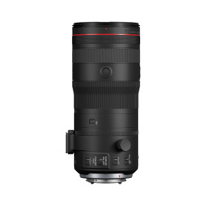 Canon RF 24-105mm F2.8L IS USM Z