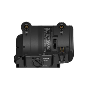 Canon PZ-E2B Power Zoom Adapter