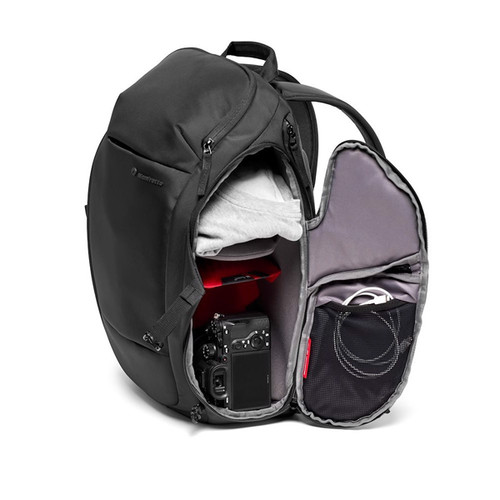 Manfrotto Advanced 3 Travel Backpack M