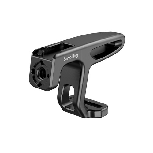 SmallRig mini Top Handle (1/4"-20 Screws)