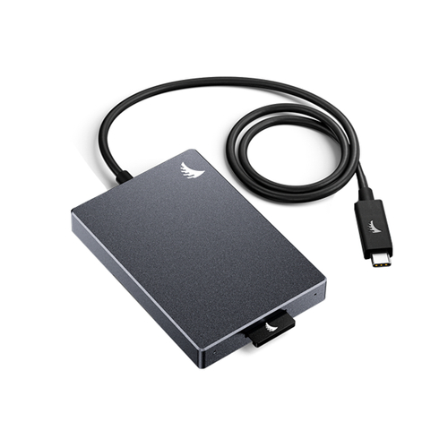 Angelbird Card Reader for CFexpress Type A Angelbird Card Reader for CFexpress Type A