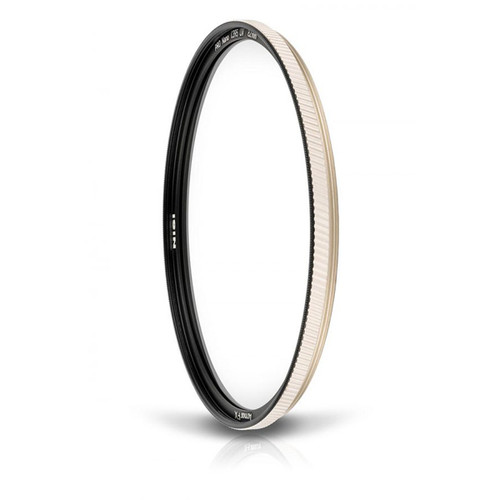 NiSi 67mm Armor FX PRO Nano L395 UV Filter NiSi 67mm Armor FX PRO Nano L395 UV Filter