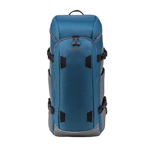 Tenba Solstice Backpack 12L Blue