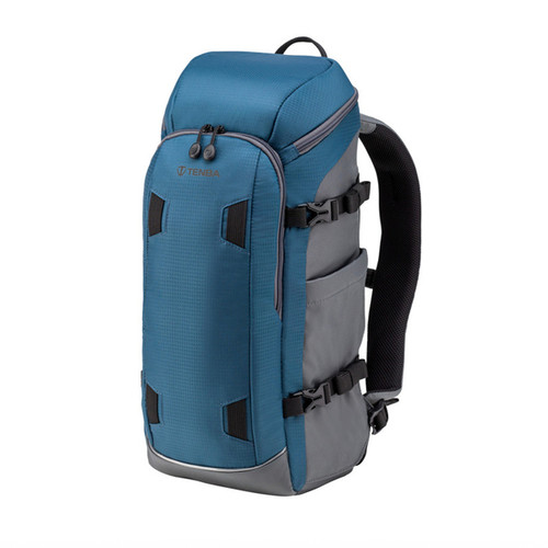 Tenba Solstice Backpack 12L Blue