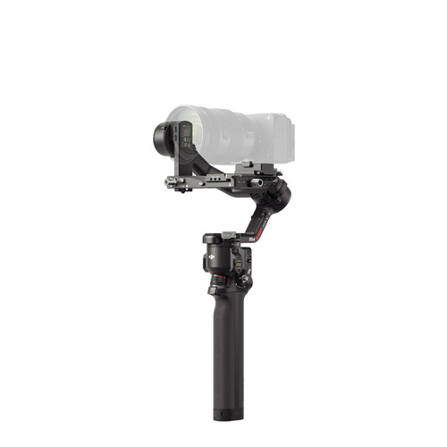 DJI RS4 Combo DJI RS4 Combo