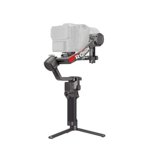 DJI RS4 Pro DJI RS4 Pro