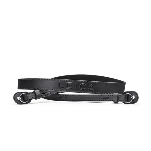 0108 未使用品 ライカ ベルト バックル Leica Belt Buckle 0108 未使用品 ライカ ベルト バックル Leica Belt Buckle