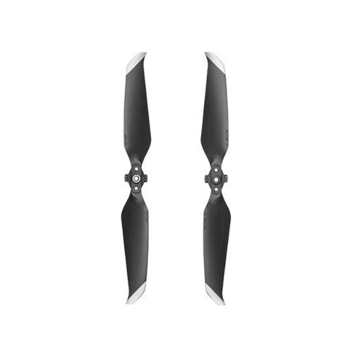 DJI Mavic Air 2 Low-Noise Propellers (Pair) DJI Mavic Air 2 Low-Noise Propellers (Pair)