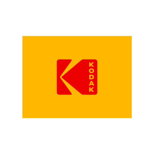 Kodak Pro Image 100 135/36 (5 pack) - 09/2025 Expired