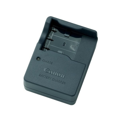 Canon CB-2LU Battery Charger