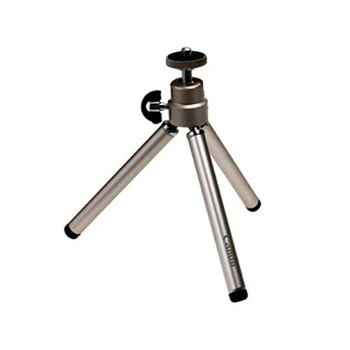 Canon Mini Tripod