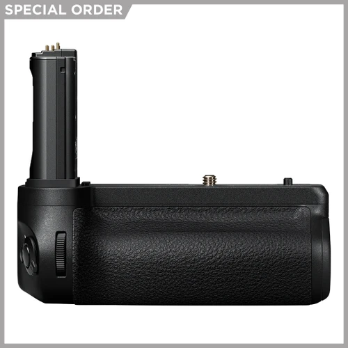 Nikon MB-N14 Power Battery Pack