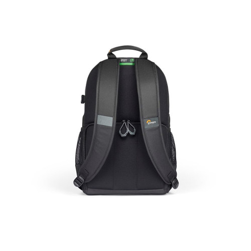 Lowepro Adventura BP150 III Lowepro Adventura BP150 III