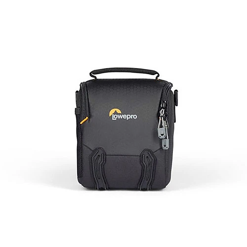 Lowepro Adventura SH 120 III