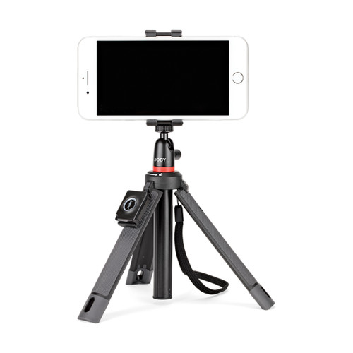 Joby Telepod Mobile Joby Telepod Mobile