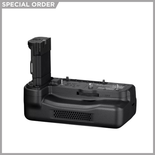 Canon CF-R20EP Cooling Fan