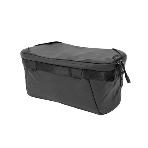 Peak Design Camera Cube V3 Small Peak Design Camera Cube V3 Small