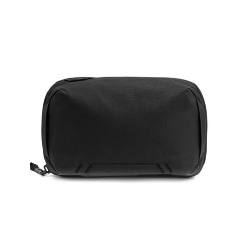 Peak Design Travel Tech Pouch V3 Black