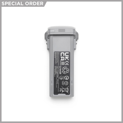 DJI Air 3S Intelligent Flight Battery DJI Air 3S Intelligent Flight Battery