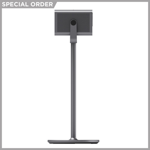 Leica Stand for Cine Play 1