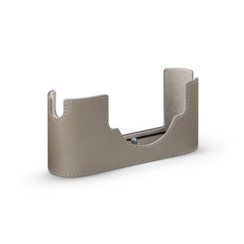 Leica M11 Protector Taupe (M11) Leica M11 Protector Taupe (M11)