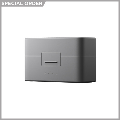DJI Mic Mini Charging Case DJI Mic Mini Charging Case